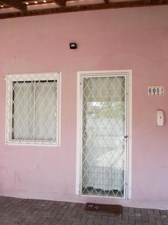 Casa inteira,Total Privacidade em Área Nobre, 2 Quadra do Mar Villa Piçarras Exterior foto