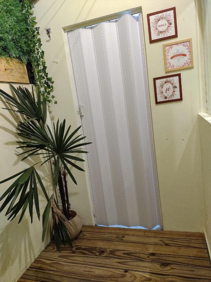 Casa inteira,Total Privacidade em Área Nobre, 2 Quadra do Mar Villa Piçarras Exterior foto