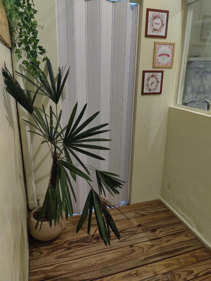 Casa inteira,Total Privacidade em Área Nobre, 2 Quadra do Mar Villa Piçarras Exterior foto